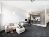 511/349 Bulwara Road, Ultimo, NSW 2007