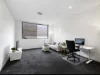 511/349 Bulwara Road, Ultimo, NSW 2007-Image