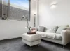 511/349 Bulwara Road, Ultimo, NSW 2007-Image