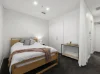 511/349 Bulwara Road, Ultimo, NSW 2007-Image