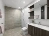 511/349 Bulwara Road, Ultimo, NSW 2007-Image