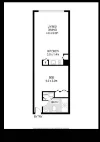 511/349 Bulwara Road, Ultimo, NSW 2007-Floorplan