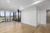 511/349 Northbourne Avenue, Lyneham, ACT 2602