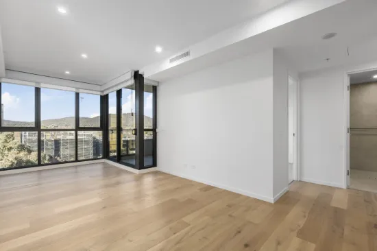 511/349 Northbourne Avenue, Lyneham, ACT 2602
