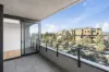 511/349 Northbourne Avenue, Lyneham, ACT 2602-Image