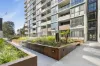 511/349 Northbourne Avenue, Lyneham, ACT 2602-Image