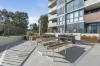 511/349 Northbourne Avenue, Lyneham, ACT 2602-Image
