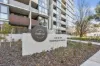 511/349 Northbourne Avenue, Lyneham, ACT 2602-Image