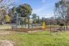 511/349 Northbourne Avenue, Lyneham, ACT 2602-Image