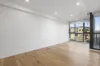 511/349 Northbourne Avenue, Lyneham, ACT 2602-Image