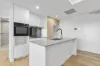 511/349 Northbourne Avenue, Lyneham, ACT 2602-Image