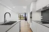 511/349 Northbourne Avenue, Lyneham, ACT 2602-Image
