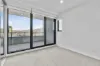 511/349 Northbourne Avenue, Lyneham, ACT 2602-Image
