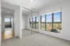 511/349 Northbourne Avenue, Lyneham, ACT 2602-Image