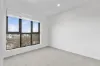 511/349 Northbourne Avenue, Lyneham, ACT 2602-Image