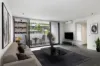 511/425 Bourke St, Surry Hills, NSW 2010