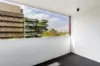 511/425 Bourke St, Surry Hills, NSW 2010-Image