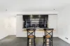 511/425 Bourke St, Surry Hills, NSW 2010-Image
