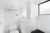 511/425 Bourke St, Surry Hills, NSW 2010-Image