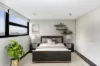 511/425 Bourke St, Surry Hills, NSW 2010-Image