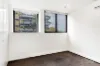 511/425 Bourke St, Surry Hills, NSW 2010-Image