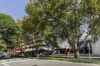 511/425 Bourke St, Surry Hills, NSW 2010-Image