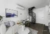 511/429 Spencer Street, West Melbourne, Vic 3003
