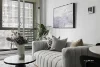 511/429 Spencer Street, West Melbourne, Vic 3003-Image