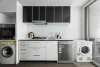 511/429 Spencer Street, West Melbourne, Vic 3003-Image