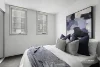511/429 Spencer Street, West Melbourne, Vic 3003-Image