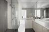511/429 Spencer Street, West Melbourne, Vic 3003-Image