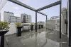 511/429 Spencer Street, West Melbourne, Vic 3003-Image