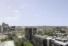 511/429 Spencer Street, West Melbourne, Vic 3003-Image