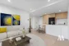 511/45 Linden Avenue, Ivanhoe, Vic 3079