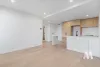 511/45 Linden Avenue, Ivanhoe, Vic 3079-Image