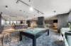 511/45 Linden Avenue, Ivanhoe, Vic 3079-Image