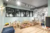511/45 Linden Avenue, Ivanhoe, Vic 3079-Image
