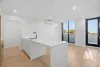 511/45 Linden Avenue, Ivanhoe, Vic 3079-Image