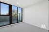 511/45 Linden Avenue, Ivanhoe, Vic 3079-Image