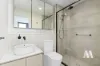 511/45 Linden Avenue, Ivanhoe, Vic 3079-Image