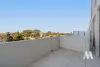 511/45 Linden Avenue, Ivanhoe, Vic 3079-Image