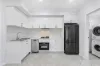 511/5 City View Road, Pennant Hills, NSW 2120-Image