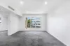 511/5 City View Road, Pennant Hills, NSW 2120-Image