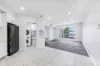 511/5 City View Road, Pennant Hills, NSW 2120-Image