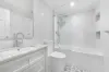 511/5 City View Road, Pennant Hills, NSW 2120-Image