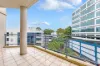 511/5 City View Road, Pennant Hills, NSW 2120-Image