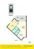 511/5 City View Road, Pennant Hills, NSW 2120-Floorplan