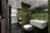 511/50 Macleay Street, Potts Point, NSW 2011-Image