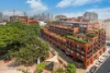 511/50 Macleay Street, Potts Point, NSW 2011-Image