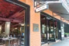 511/50 Macleay Street, Potts Point, NSW 2011-Image
